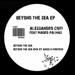 Beyond the Sea