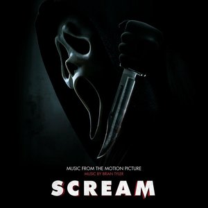 Scream