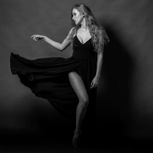 Lisanne Veeneman 的头像