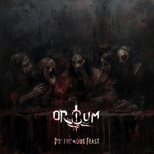 Posthumous Feast - Single