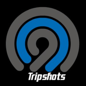tripshots のアバター