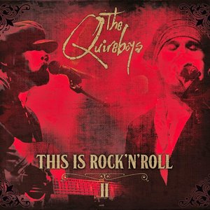 This Is Rock 'n' Roll II