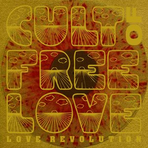 Love Revolution