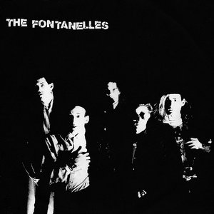 The Fontanelles のアバター