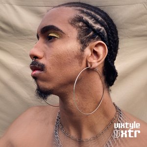 Vixtyle - Single