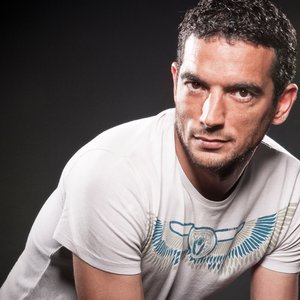 Awatar dla Antoine Clamaran