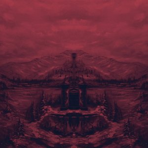 In Too Deep, II