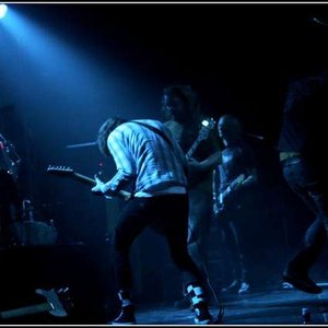 Lions Of SWE 的头像
