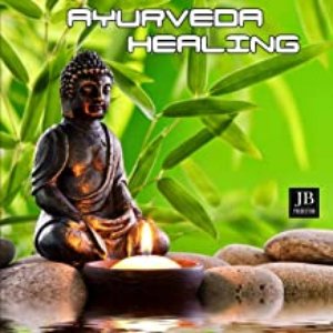 Ayurveda Healing