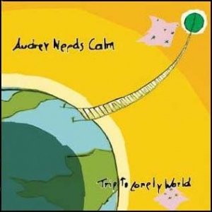 TRIP TO LONELY WORLD