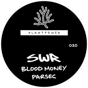 Blood Money EP