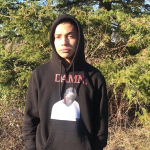 Avatar for Controversy the One