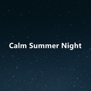 Calm Summer Night