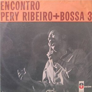 Avatar for Perry Ribiero And Bossa 3