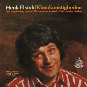 Kleinkunstigheden
