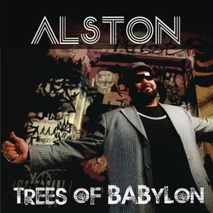 Trees Of Babylon