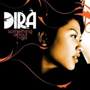 Something About The Girl (Deluxe Edition)