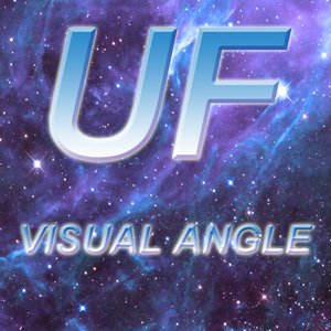 Visual Angle