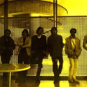 Band Aid (ITA) 的头像