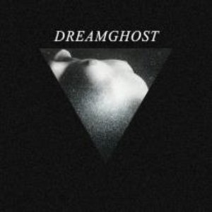 DREAMGHOST 的头像