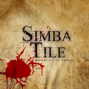 SimBaTiLe 的头像