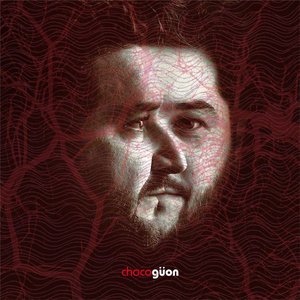 Chocogüon
