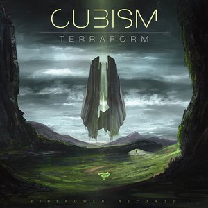 Terraform