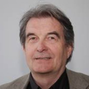 “Rainer Burchardt”的封面