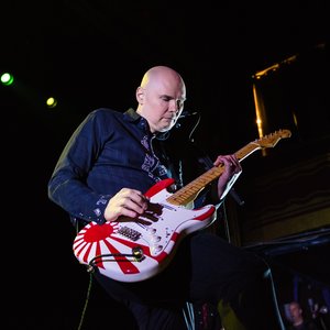 2014-12-08: Webster Hall, New York, NY, USA