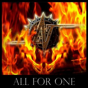 All for One