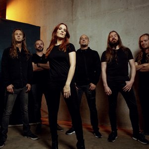 Epica 的头像