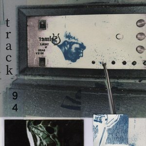 Track 94