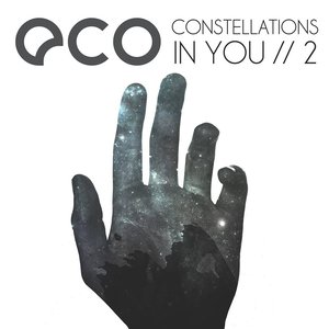 Constellations in You 2