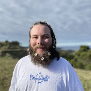 Avatar for Anything4views