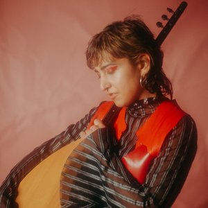 Derya Yildirim のアバター