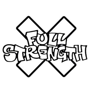 Full Strength 的头像