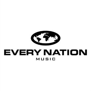 Avatar for Every Nation Music