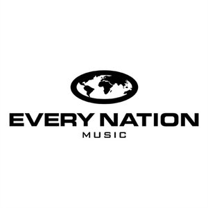 Every Nation Music 的头像