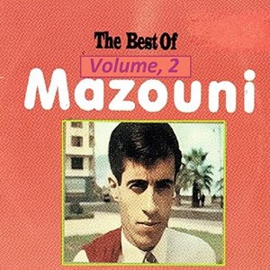 The Best of, Volume 2