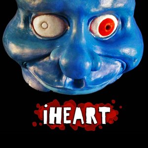 Iheart