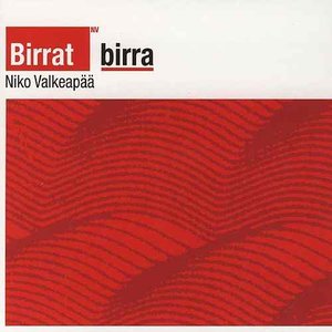 Birrat Birra (Round and Round)