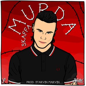 Murda
