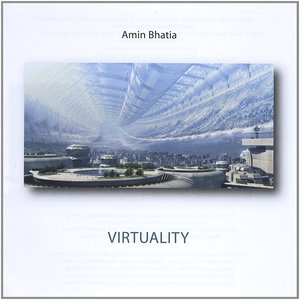 Virtuality