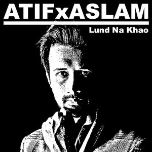 Atif X Aslam 的头像