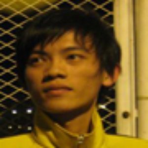 Altuna 的头像