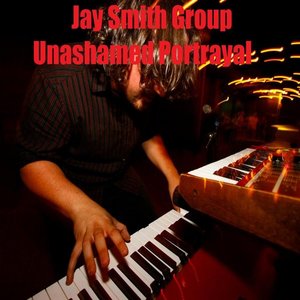 Unashamed Portrayal
