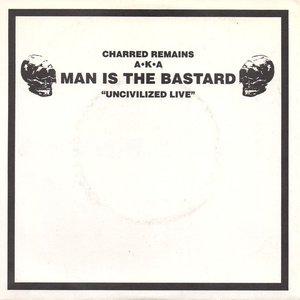 Uncivilized Live