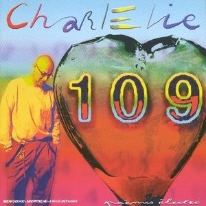 “109”的封面