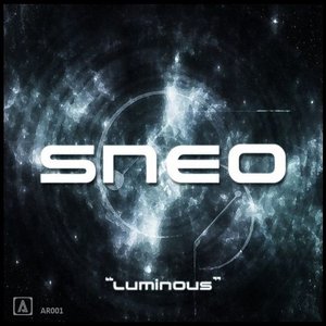 Luminous