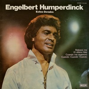 Engelbert Humperdinck Greatest Hits